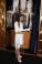 Mitzvah Market - Bar/Bat Mitzvah Planning Resource