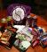 Mitzvah Market - Bar/Bat Mitzvah Planning Resource