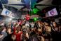 Mitzvah Market - Bar/Bat Mitzvah Planning Resource
