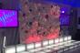 Mitzvah Market - Bar/Bat Mitzvah Planning Resource