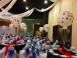 Mitzvah Market - Bar/Bat Mitzvah Planning Resource