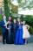 Mitzvah Market - Bar/Bat Mitzvah Planning Resource