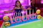 Mitzvah Market - Bar/Bat Mitzvah Planning Resource