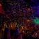 Mitzvah Market - Bar/Bat Mitzvah Planning Resource