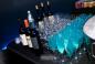 Mitzvah Market - Bar/Bat Mitzvah Planning Resource