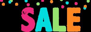 Bar Mitzvah & Bat Mitzvah Flash Sale