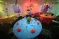 Mitzvah Market - Bar/Bat Mitzvah Planning Resource