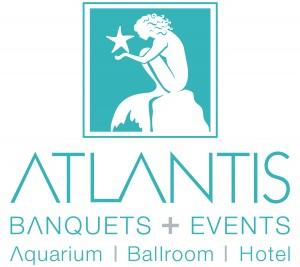 Atlantis Banquets & Special Events: A Bar Bat Mitzvah Catering Venue