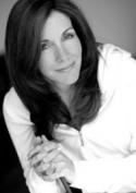 Mitzvah Inspire: Event Planner Mindy Weiss Celebrates Her Son’s Bar Mitzvah