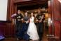 Mitzvah Market - Bar/Bat Mitzvah Planning Resource
