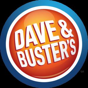 Bar Bat Mitzvah Showcase At Dave & Buster’s Long Island Locations