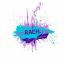 Mitzvah Market - Bar/Bat Mitzvah Planning Resource