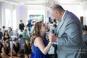 Mitzvah Market - Bar/Bat Mitzvah Planning Resource