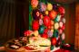 Mitzvah Market - Bar/Bat Mitzvah Planning Resource