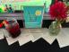 Mitzvah Market - Bar/Bat Mitzvah Planning Resource