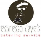 Espresso Dave's Coffee Catering