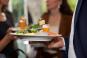 Mitzvah Market - Bar/Bat Mitzvah Planning Resource