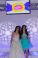 Mitzvah Market - Bar/Bat Mitzvah Planning Resource