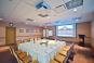 Mitzvah Market - Bar/Bat Mitzvah Planning Resource