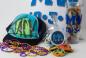 Mitzvah Market - Bar/Bat Mitzvah Planning Resource