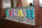 Mitzvah Market - Bar/Bat Mitzvah Planning Resource