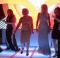 Mitzvah Market - Bar/Bat Mitzvah Planning Resource