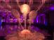Mitzvah Market - Bar/Bat Mitzvah Planning Resource