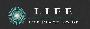 Life…the place to be: All-Inclusive Bar Bat Mitzvah Packages