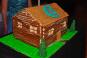 Mitzvah Market - Bar/Bat Mitzvah Planning Resource