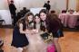 Mitzvah Market - Bar/Bat Mitzvah Planning Resource