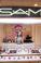 Mitzvah Market - Bar/Bat Mitzvah Planning Resource