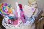 Mitzvah Market - Bar/Bat Mitzvah Planning Resource