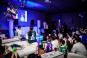 Mitzvah Market - Bar/Bat Mitzvah Planning Resource