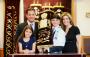 Mitzvah Market - Bar/Bat Mitzvah Planning Resource