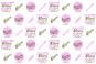 Mitzvah Market - Bar/Bat Mitzvah Planning Resource