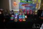 Mitzvah Market - Bar/Bat Mitzvah Planning Resource