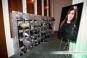Mitzvah Market - Bar/Bat Mitzvah Planning Resource