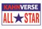Mitzvah Market - Bar/Bat Mitzvah Planning Resource
