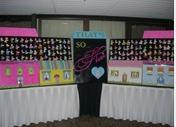 Party Art