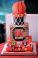 Mitzvah Market - Bar/Bat Mitzvah Planning Resource