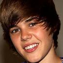 Breaking News: Justin Bieber Available For Bat Mitzvahs!