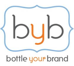 Mitzvah Find: Bottle Your Brand
