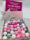 Mitzvah Market - Bar/Bat Mitzvah Planning Resource