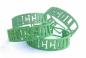 Mitzvah Market - Bar/Bat Mitzvah Planning Resource