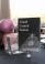 Mitzvah Market - Bar/Bat Mitzvah Planning Resource