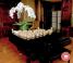 Mitzvah Market - Bar/Bat Mitzvah Planning Resource