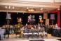 Mitzvah Market - Bar/Bat Mitzvah Planning Resource