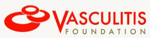 An Event For A Great Cause