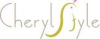 Mitzvah Inspire: Spur Her On