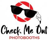 Check Me Out Photo Booth, LLC